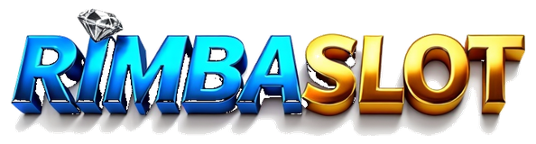 rimbaslot login