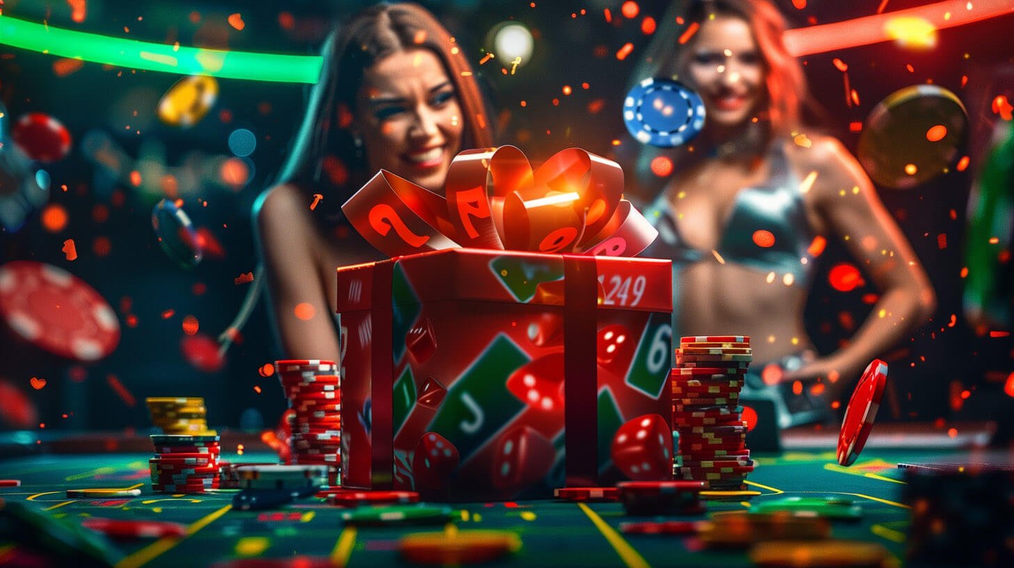 rimbaslot login live-dealer studio with professional dealers broadcasting blackjack and roulette tables