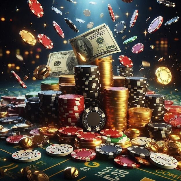 rimbaslot login mobile app home screen showing live-dealer tables and sportsbook options