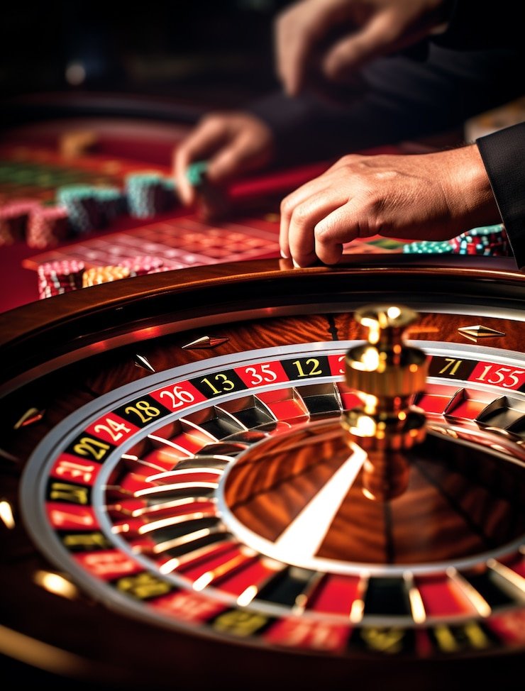 rimbaslot login account dashboard showing live game show history, selections, and payout records