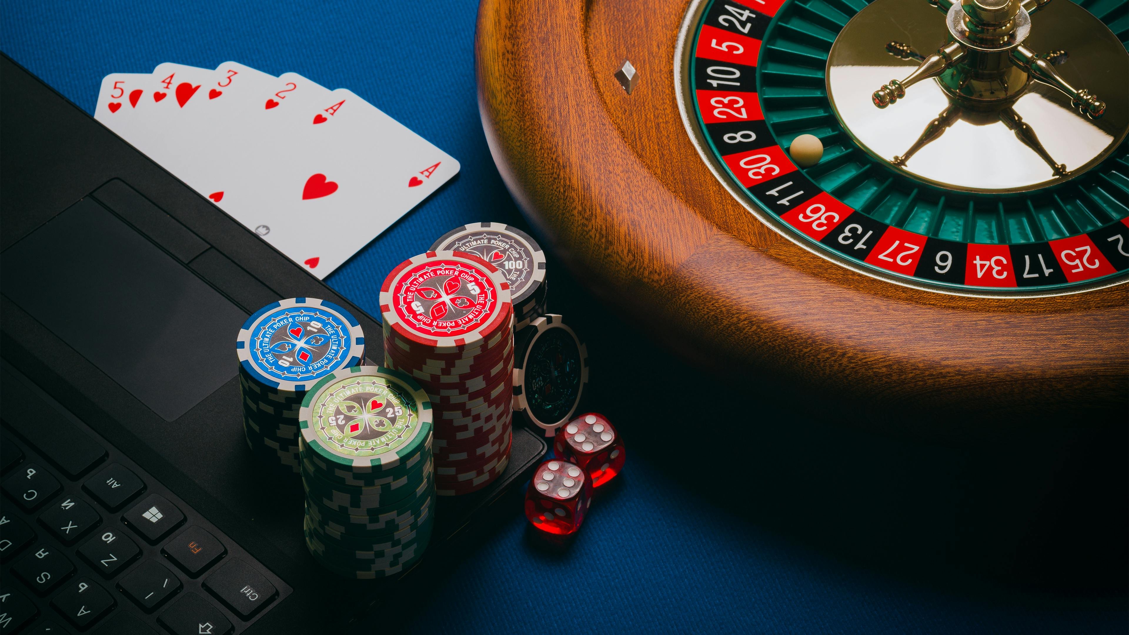 Video: How to join and play live game shows on rimbaslot login