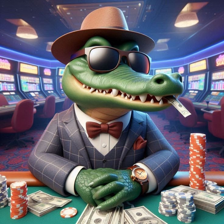Texas Hold'em Bonus table layout showing community cards and player seats