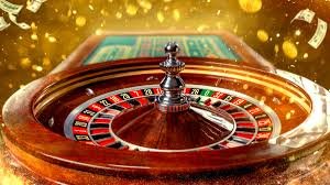 Texas Hold'em Bonus live gameplay at rimbaslot login