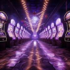 rimbaslot login featured game showcase