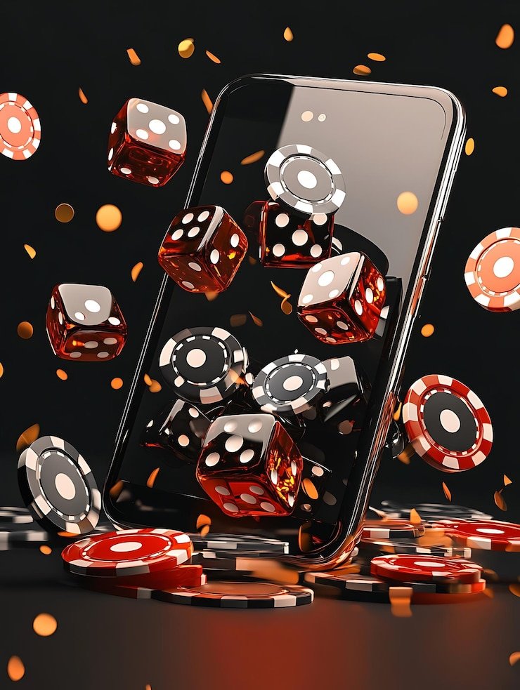 rimbaslot login account dashboard showing Togel Result history, recent draws, and payout records