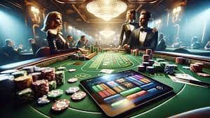Video: Togel Result draw process from selection to settlement