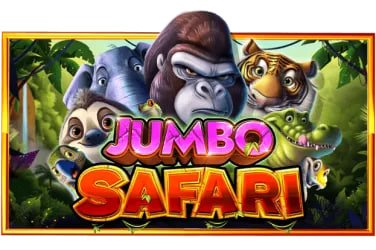 Dragon Tiger live dealer table on rimbaslot login with cards and betting interface