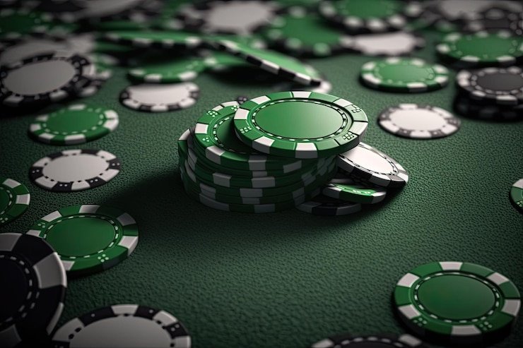 Live roulette wheel on rimbaslot login spinning with payout grid and betting overlay